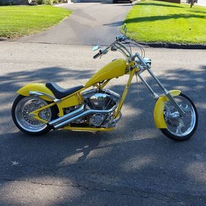 Meet your Posher, Jeff